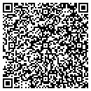 QR code with Extended Family Inc contacts