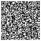 QR code with Palmer Building Department contacts