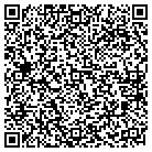 QR code with Harbor Oak Mortgage contacts