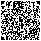 QR code with Action Firearm Training contacts