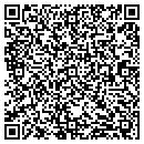 QR code with By the Cup contacts