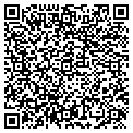 QR code with Cadillac Coffee contacts