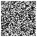 QR code with Gems Empowered contacts