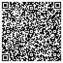 QR code with Adams' Ordnance contacts