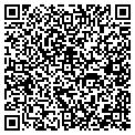 QR code with Glen East contacts