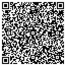 QR code with A-1 Roll-Off Rentals contacts