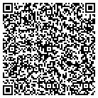 QR code with Desert Valley Times contacts