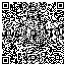 QR code with Aim Services contacts