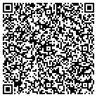 QR code with Miss Action For Progress contacts