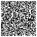 QR code with Higher Ground Paving contacts