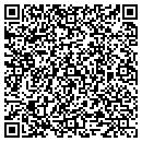 QR code with Cappuccino Connection LLC contacts