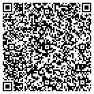 QR code with Houseing Authority-Federal contacts