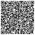 QR code with Highway Storage - North Pharr contacts