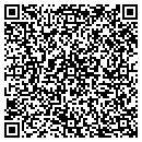 QR code with Cicero Coffee CO contacts