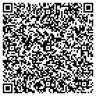 QR code with Greenspun Media Group LLC contacts