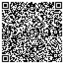 QR code with Design Center Carpets contacts
