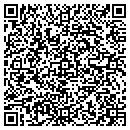 QR code with Diva Fitness LLC contacts