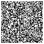 QR code with Earth Unlimited Design Surfaces LLC contacts