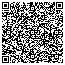 QR code with Divine Fitness LLC contacts