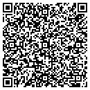 QR code with Gamestop contacts