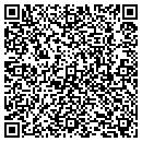 QR code with Radioshack contacts