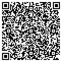 QR code with Src Flrs contacts