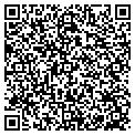 QR code with Kerr E M contacts