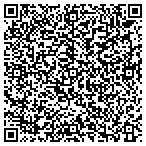 QR code with Home Storage Solutions & Tips For Small Space contacts