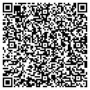 QR code with Korean Tymes Of Las Vegas contacts