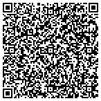 QR code with Abbey Carpet & Floor contacts