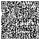 QR code with Gamestop contacts