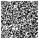 QR code with Absolute Floor Covering contacts