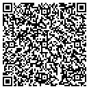QR code with Gamestop contacts