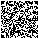 QR code with Accent Carpet & Tile contacts