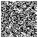 QR code with Coffee Caf LLC contacts