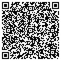 QR code with Blue Ridge Firearms contacts