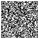 QR code with Bridge Weekly contacts