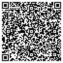 QR code with Gonzalez Andres contacts