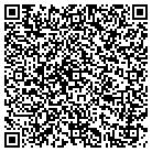 QR code with Housing Authority-Carrollton contacts