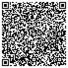 QR code with Boones Firearms And Training LLC contacts