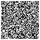 QR code with Accurate Floor Covering contacts