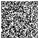 QR code with A Class Carpets Inc contacts