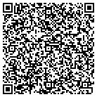 QR code with Bhe Real Estate Mgmt contacts
