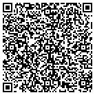 QR code with Housing Authority-Greater contacts