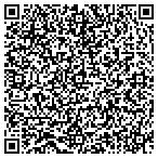 QR code with Abco Rental & Strorage, Inc contacts