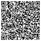 QR code with Golden Rule Trmt & Pest Control contacts