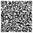 QR code with Custom Scoop contacts