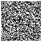 QR code with Coffee Creek Studios & Art Gll contacts