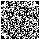 QR code with Advanced Floor Covering LLC contacts