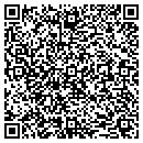 QR code with Radioshack contacts